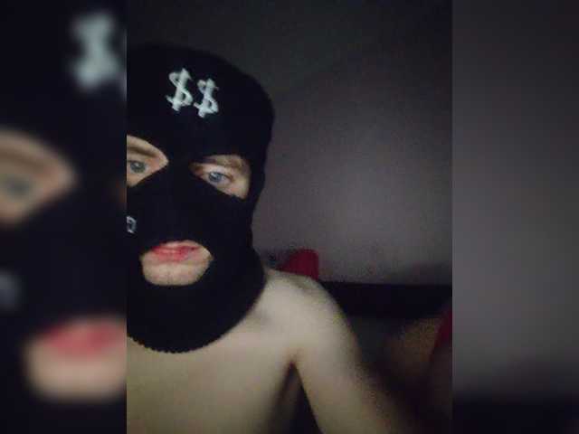RomaLiza2