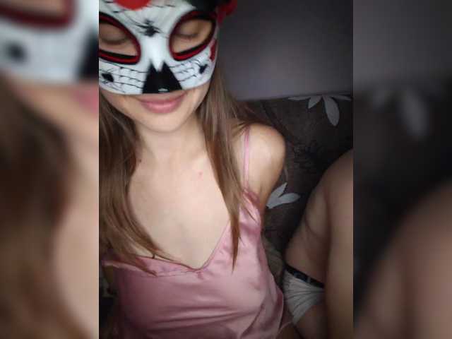 RomaLiza2