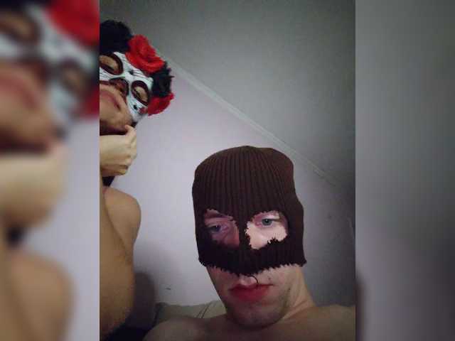 RomaLiza2