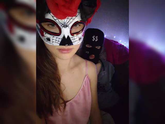 RomaLiza2