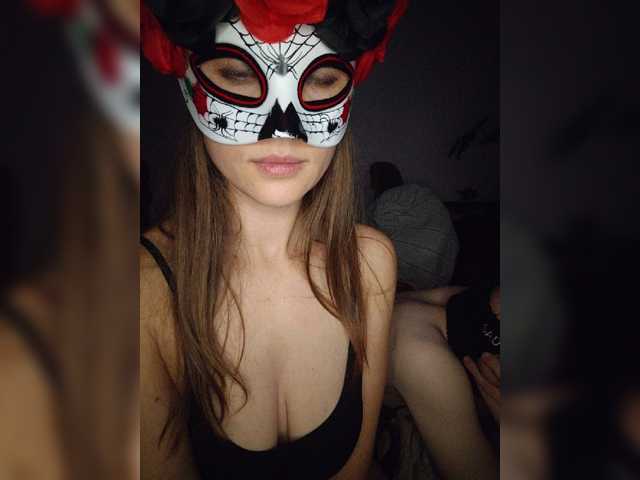 RomaLiza2 live cam on BongaCams