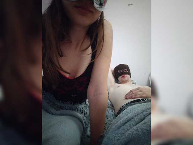 RomaLiza2