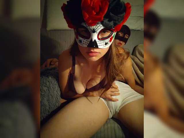 Kyniminet1