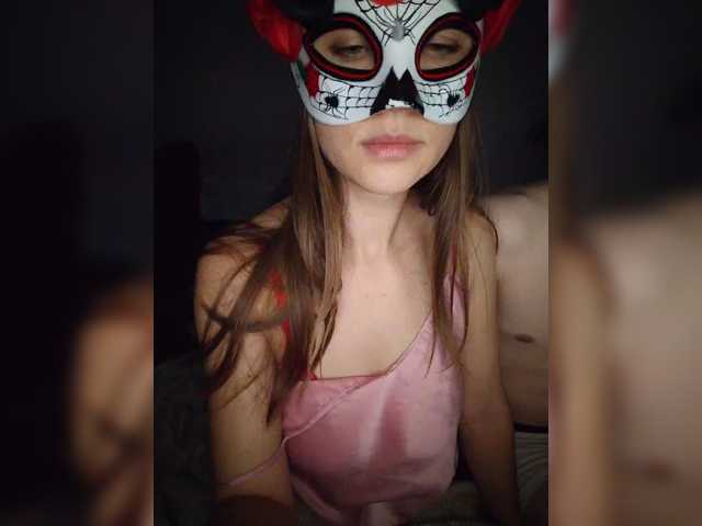 Kyniminet1