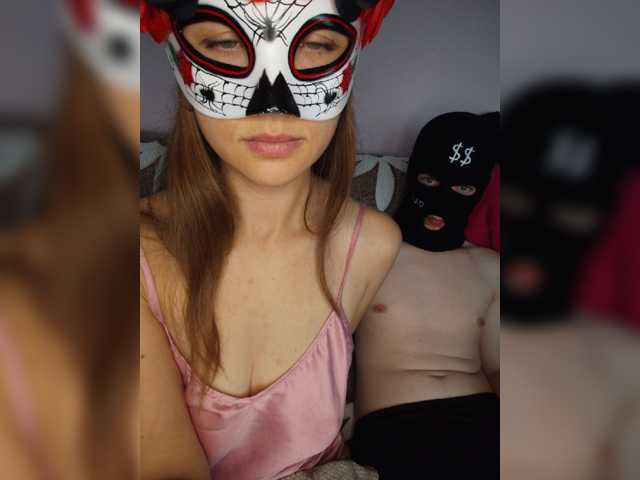 Kyniminet1