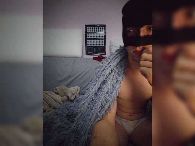Kyniminet1