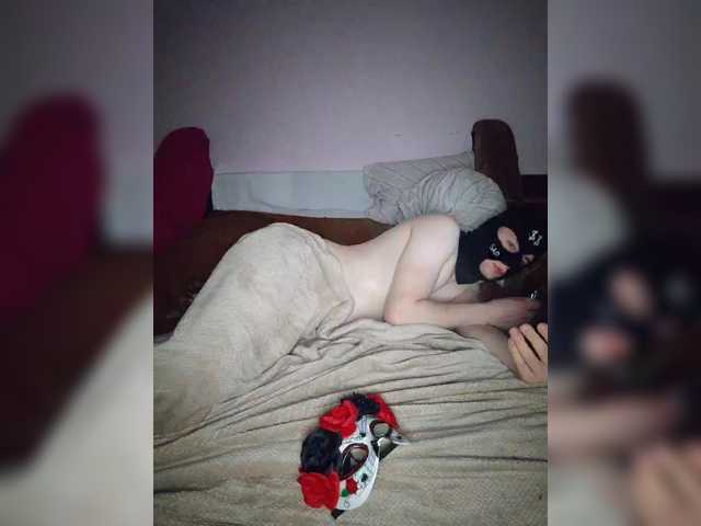Kyniminet1