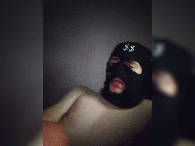 RomaLiza2