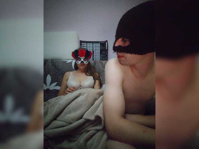 RomaLiza2