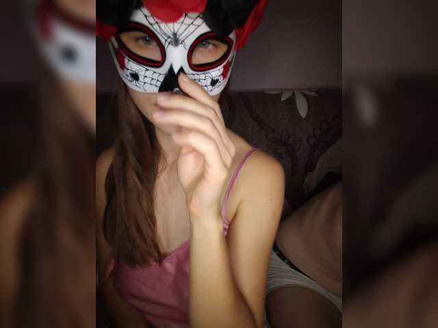 Live трансляция RomaLiza2 - slutnetki.online