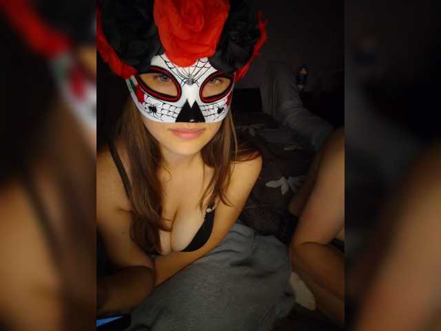 RomaLiza2