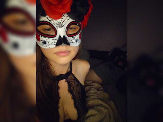Kyniminet1