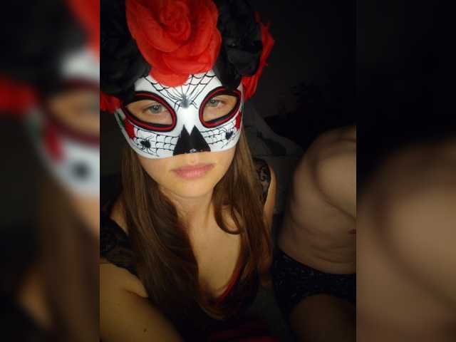 RomaLiza2