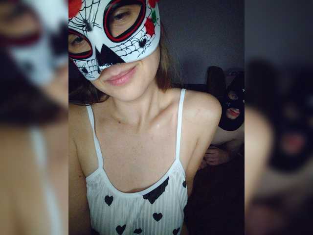 RomaLiza2