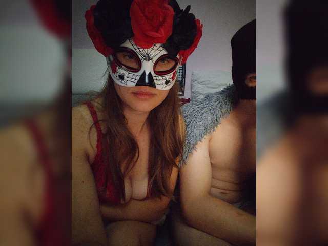 Kyniminet1