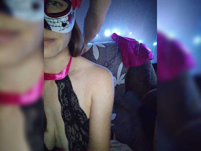 RomaLiza2
