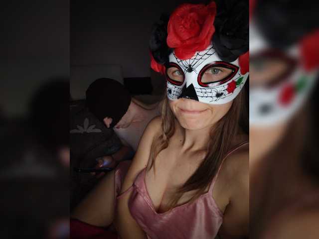 Kyniminet1