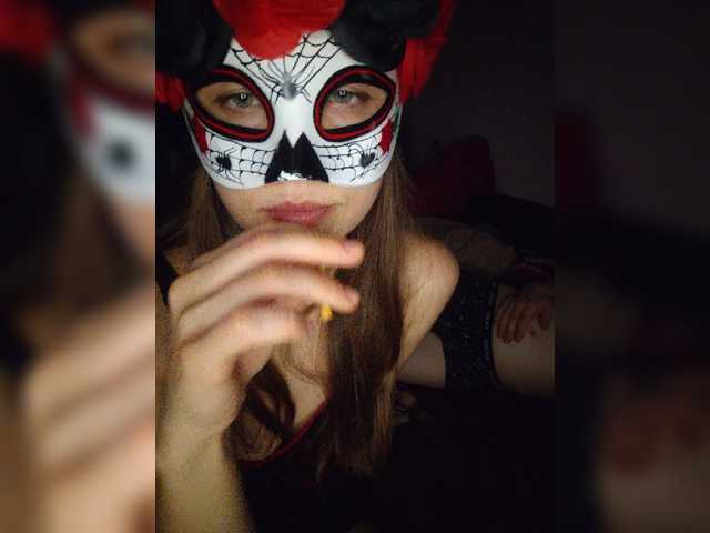 RomaLiza2