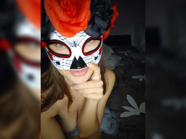 Live трансляция RomaLiza2 - slutnetki.online