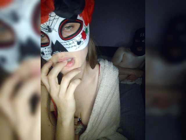 RomaLiza2
