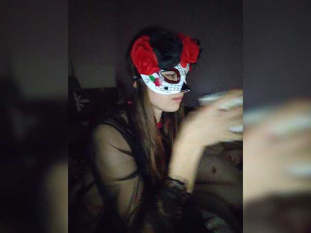 Kyniminet1