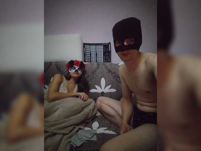 RomaLiza2