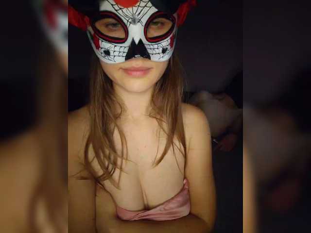 Kyniminet1