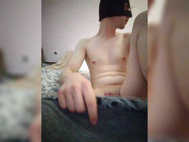 RomaLiza2