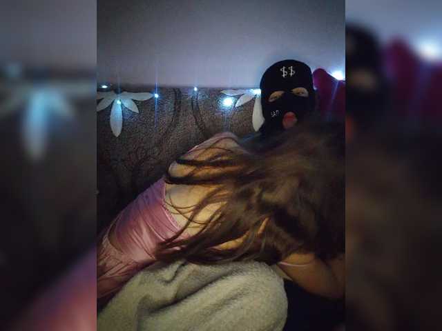 RomaLiza2