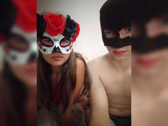 RomaLiza2