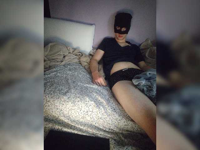 Kyniminet1