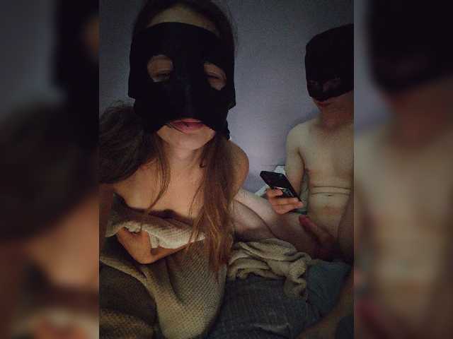 Kyniminet1