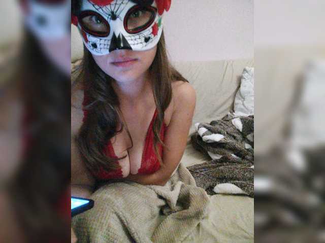 RomaLiza2