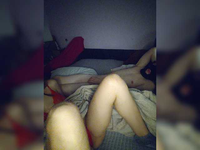 RomaLiza2