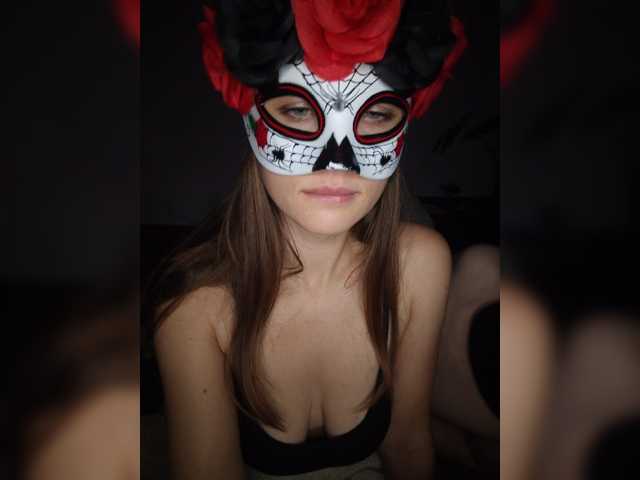 RomaLiza2