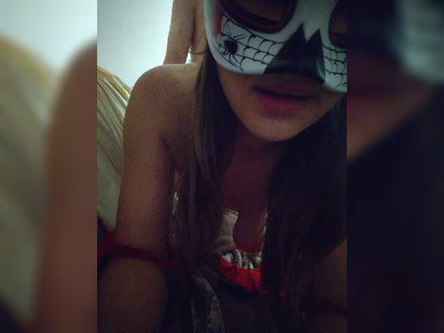 RomaLiza2