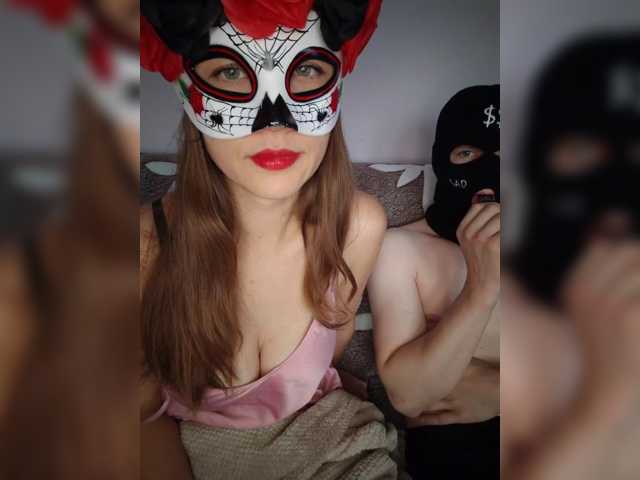 RomaLiza2