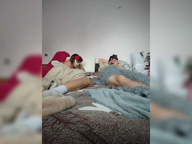 RomaLiza2
