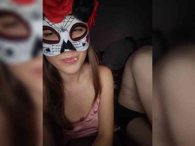 RomaLiza2 webcam