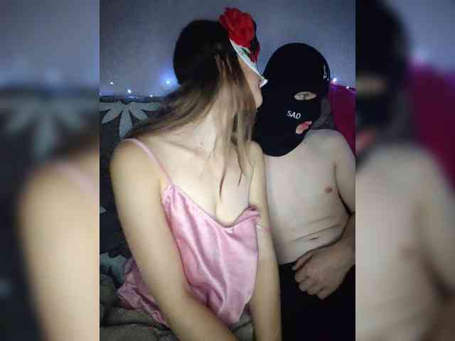 RomaLiza2
