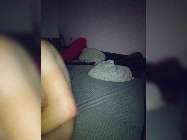 RomaLiza2
