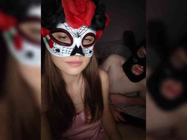 RomaLiza2