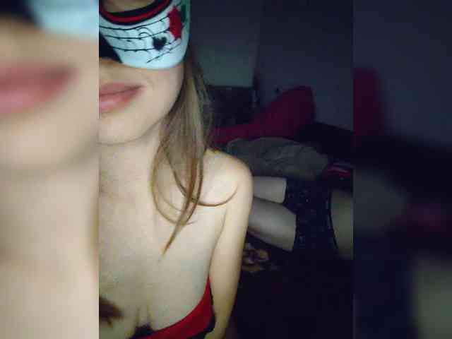 RomaLiza2