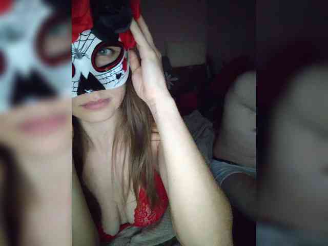 RomaLiza2