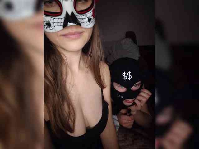 RomaLiza2