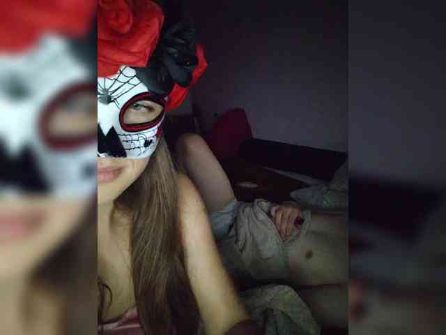RomaLiza2