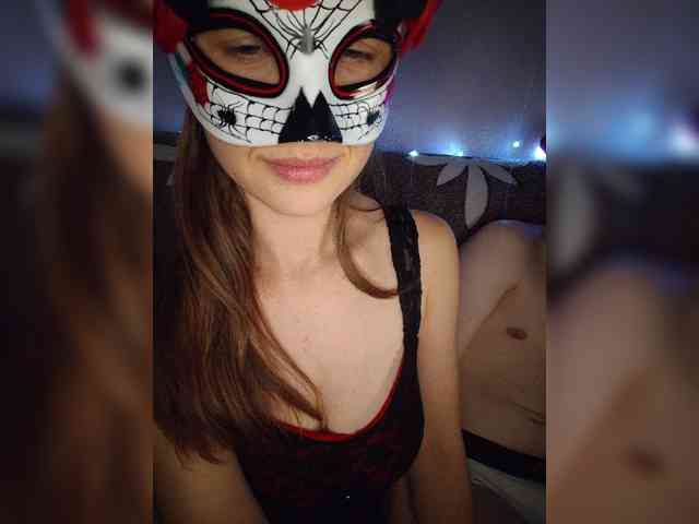 RomaLiza2