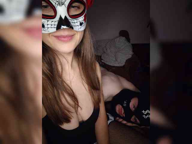 RomaLiza2