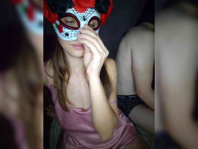 RomaLiza2