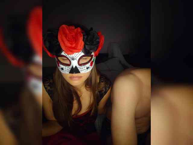 RomaLiza2